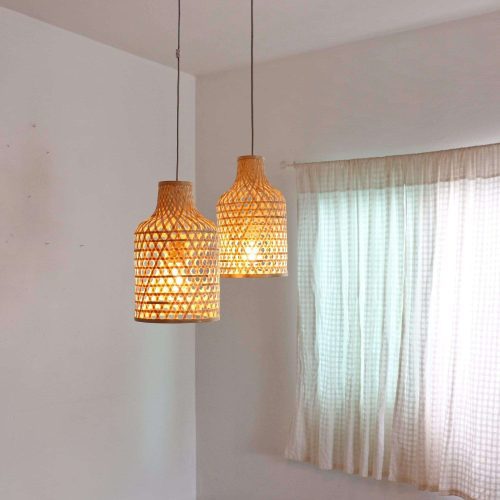 buy ka nok jun pendant light 30005910864069