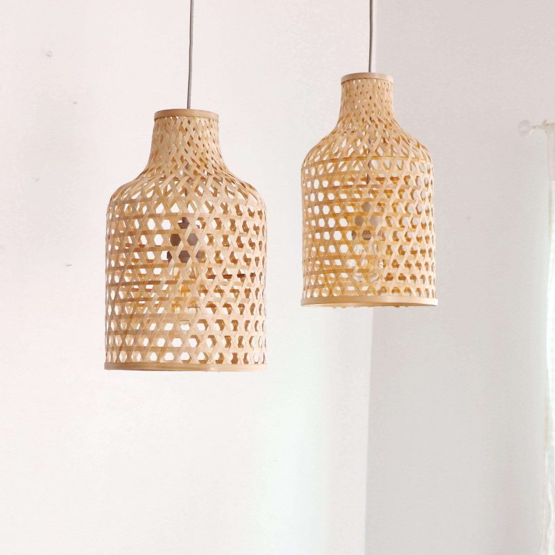 buy ka nok jun pendant light 30005911060677