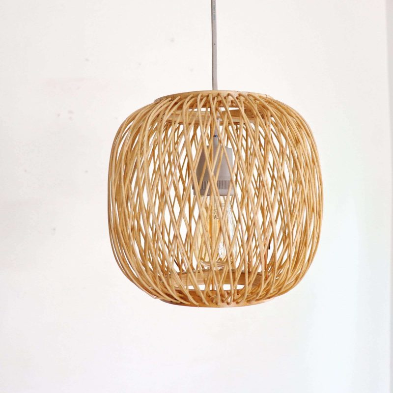 buy kit ja pon pendant light 30005910896837