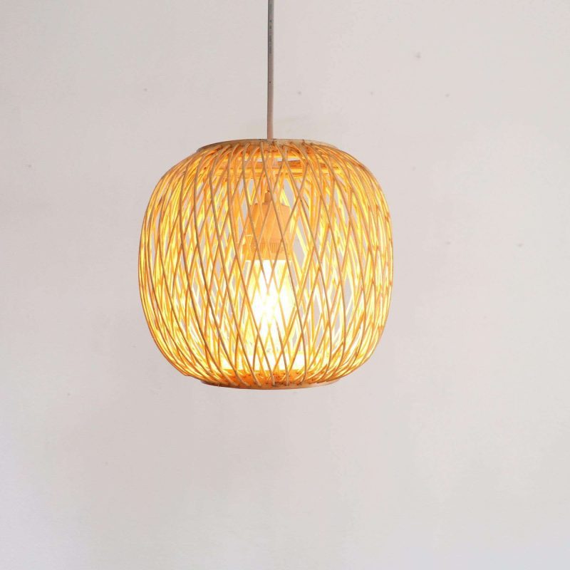 buy kit ja pon pendant light 30005911322821