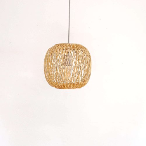 buy kit ja pon pendant light 30005934850245