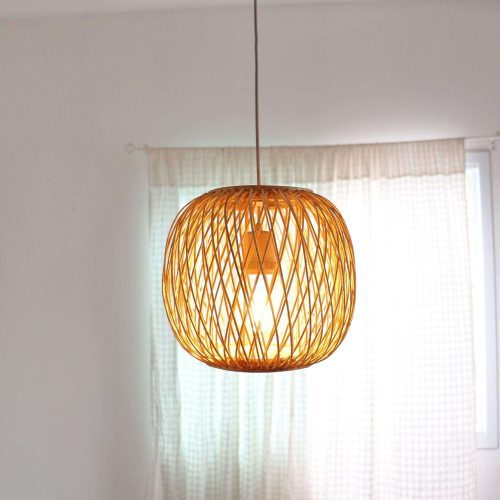 buy kit ja pon pendant light 30005991669957