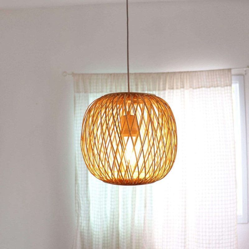 buy kit ja pon pendant light 30005991669957