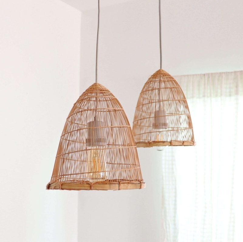 buy kon ra pat pendant light 30005884518597