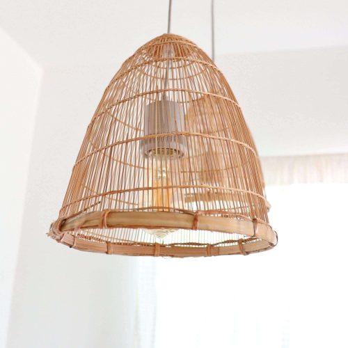 buy kon ra pat pendant light 30005884649669