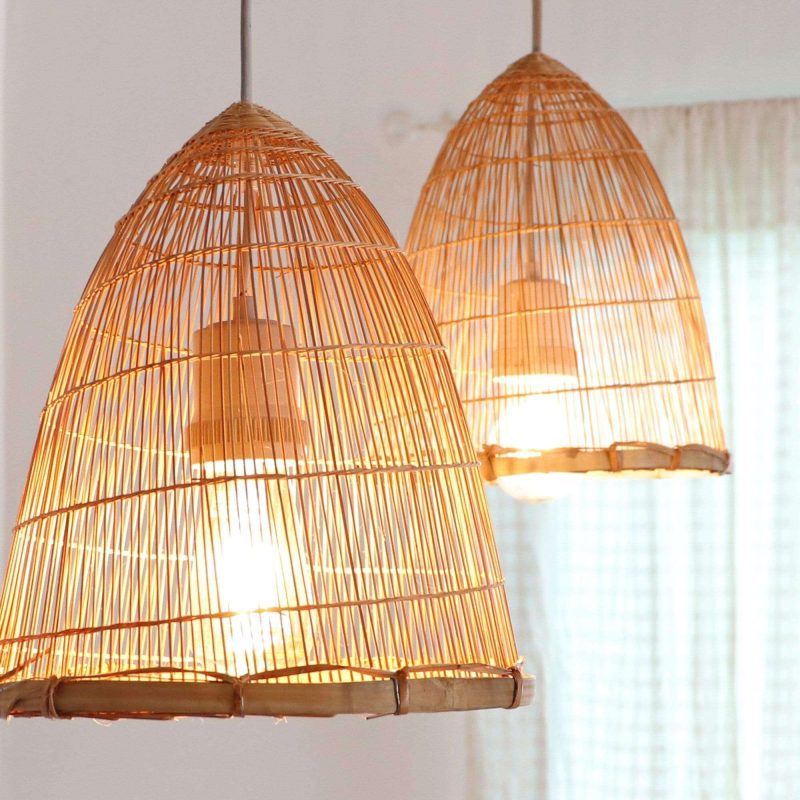 buy kon ra pat pendant light 30005884715205