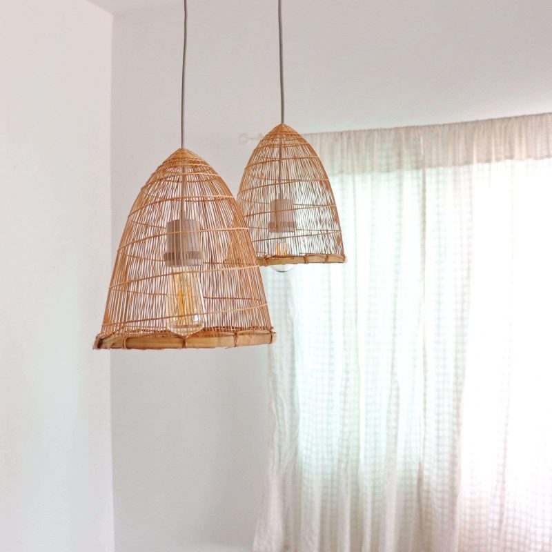 buy kon ra pat pendant light 30005895528645