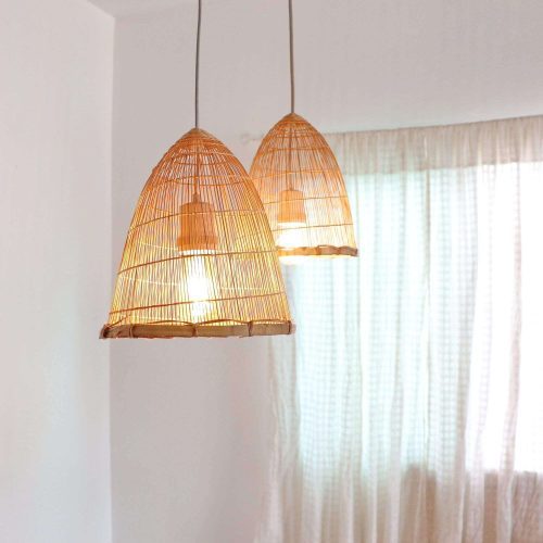 buy kon ra pat pendant light 30005909717189