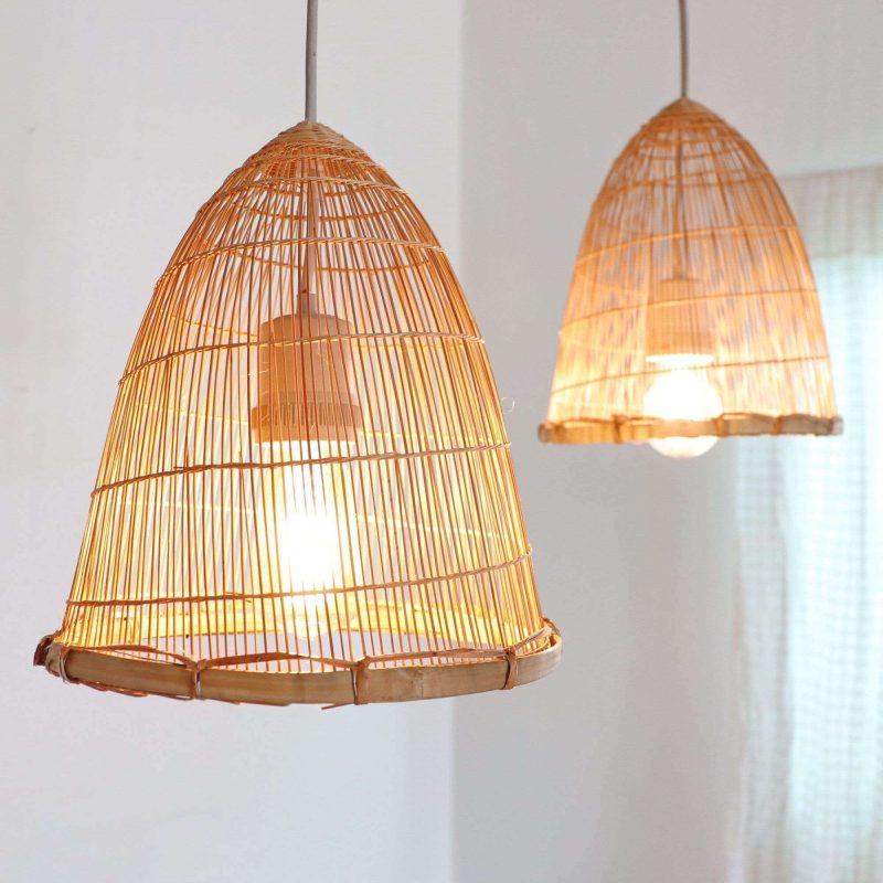 buy kon ra pat pendant light 30005935407301