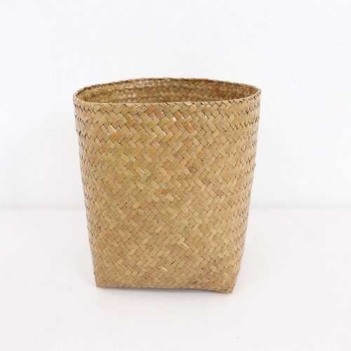 buy na vi da utensil basket 30031109095621