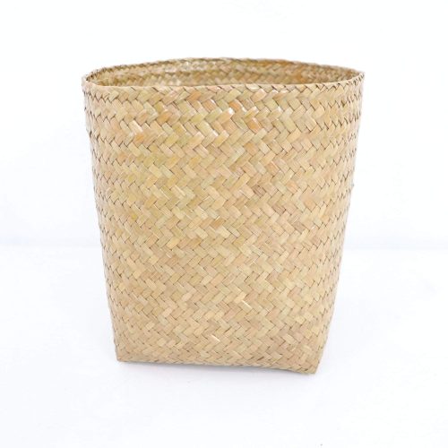 buy na vi da utensil basket 30031109980357