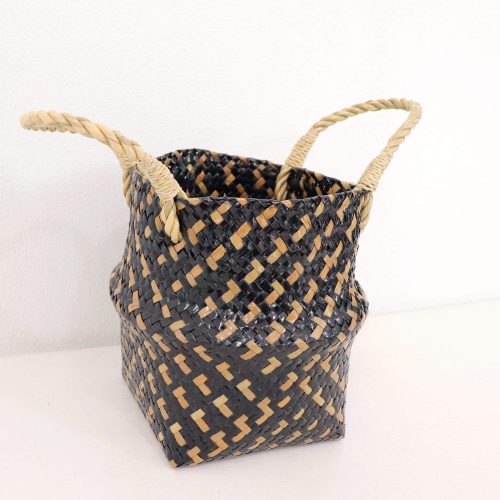 buy pa wat utensil basket 30032131031237