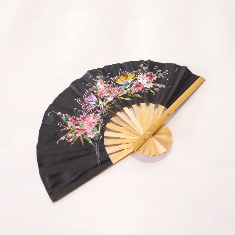 champi hand fan 33323939397829