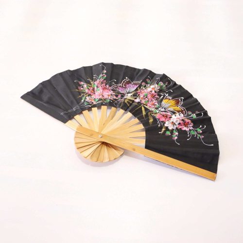 champi hand fan 33323939627205