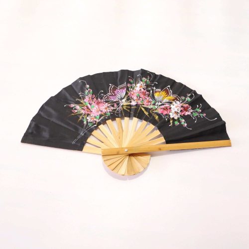 champi hand fan 33323939659973