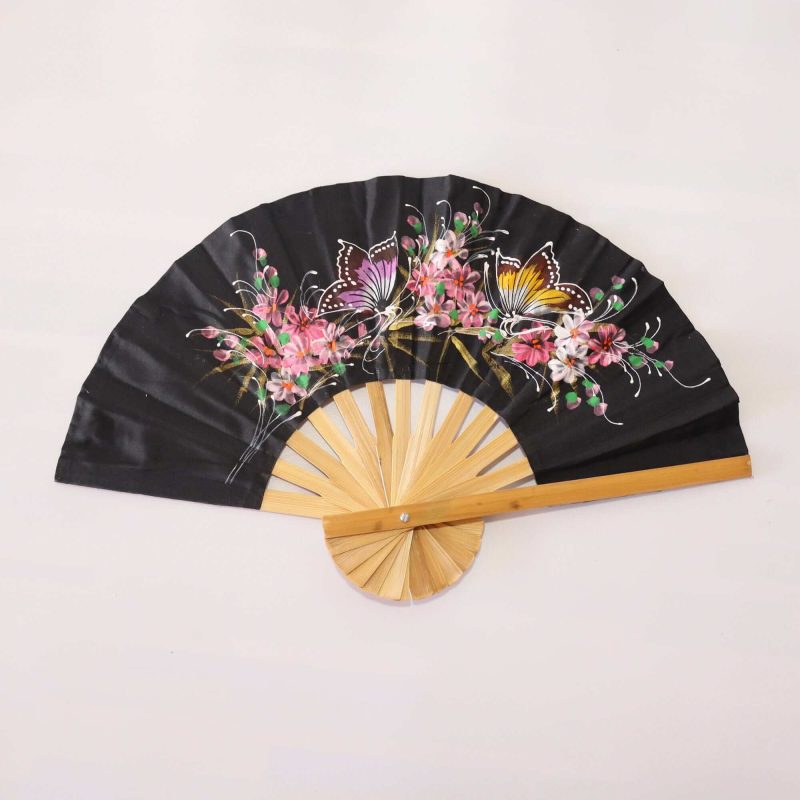 champi hand fan 33323939692741