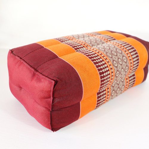 cushion thun wa lee cushion 31825659756741