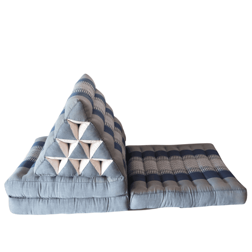 cushions kan si ne 3fold triangle cushion 32361390473413