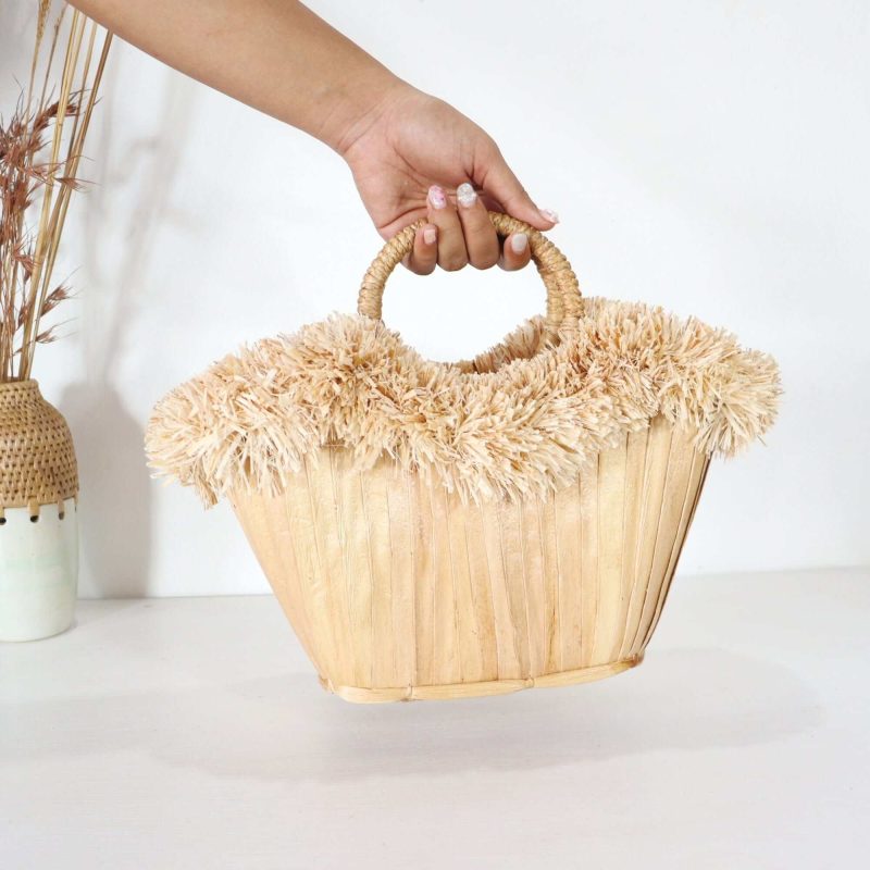 handbags alice straw basket bag 33298236375237