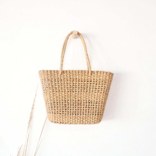 handbags alinda straw french basket bag 33298330190021