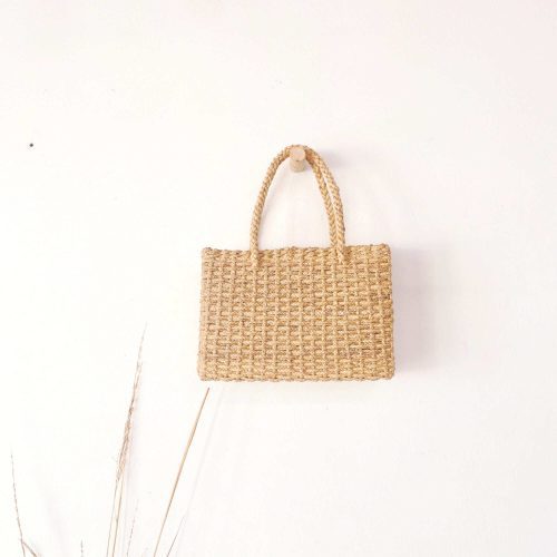 handbags beau straw basket bag 33312304038085