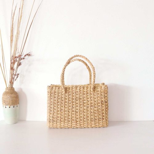 handbags beau straw basket bag 33312304201925