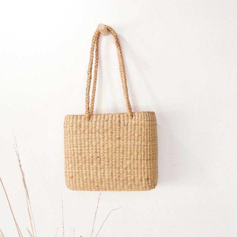 handbags bubpa straw handbags 33298682806469