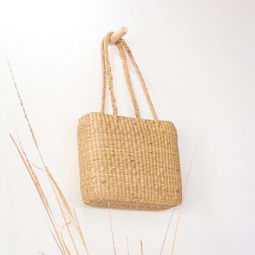 handbags bubpa straw handbags 33298682904773