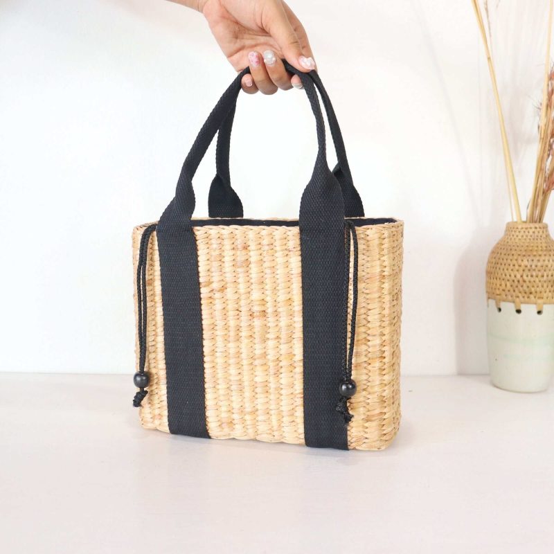 handbags cha em straw bag basket 33299090604229