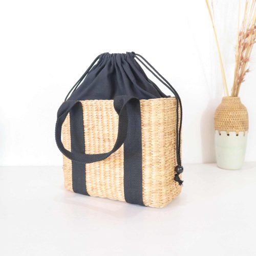 handbags cha em straw bag basket 33299090636997