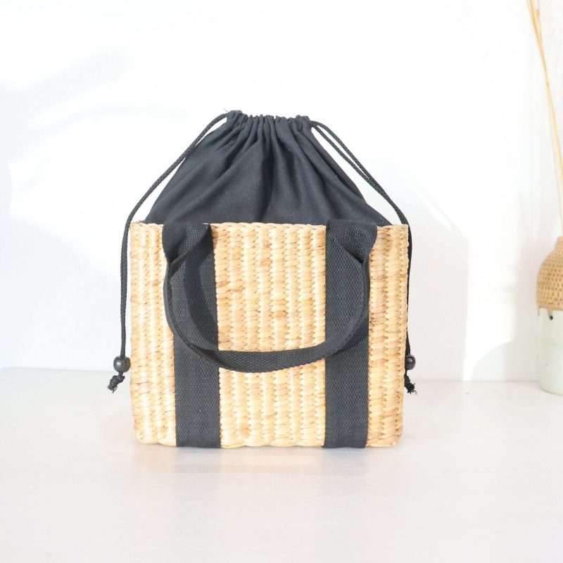 handbags cha em straw bag basket 33299090669765