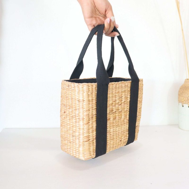 handbags cha em straw bag basket 33299090768069