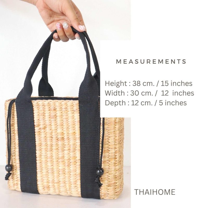 handbags cha em straw bag basket 33300063256773