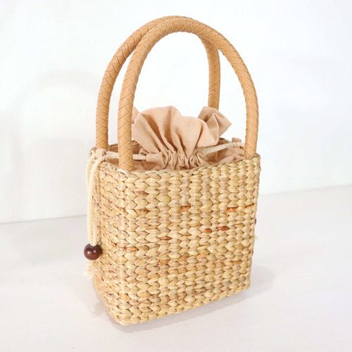 handbags hattaya mini straw bag 33297877401797