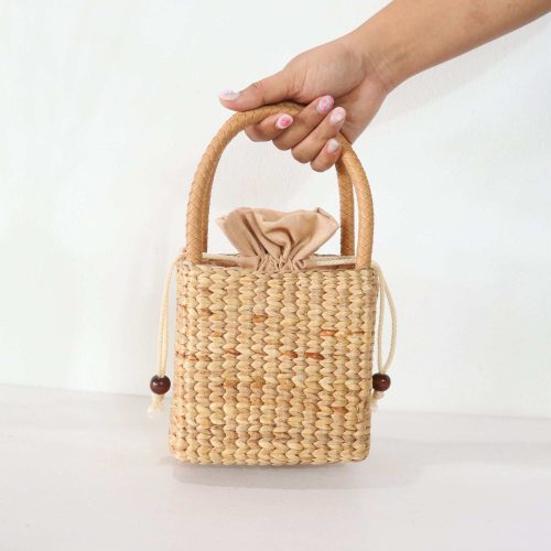 handbags hattaya mini straw bag 33297877434565