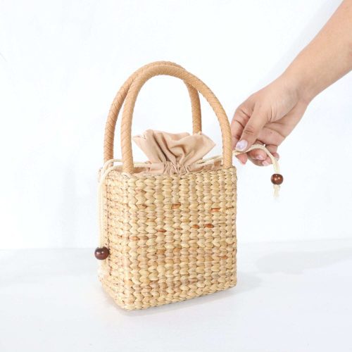 handbags hattaya mini straw bag 33297877500101