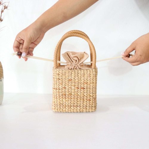 handbags hattaya mini straw bag 33297877532869