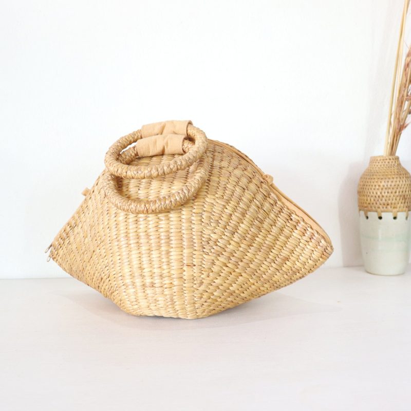 handbags na vi da straw bag 33298967920837