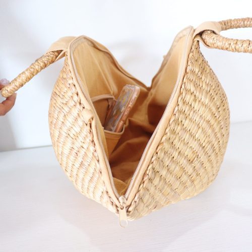 handbags na vi da straw bag 33298967986373