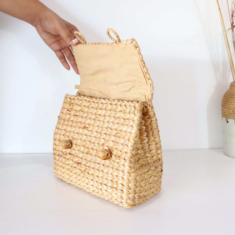 handbags pun ni ka straw bag 33304929206469