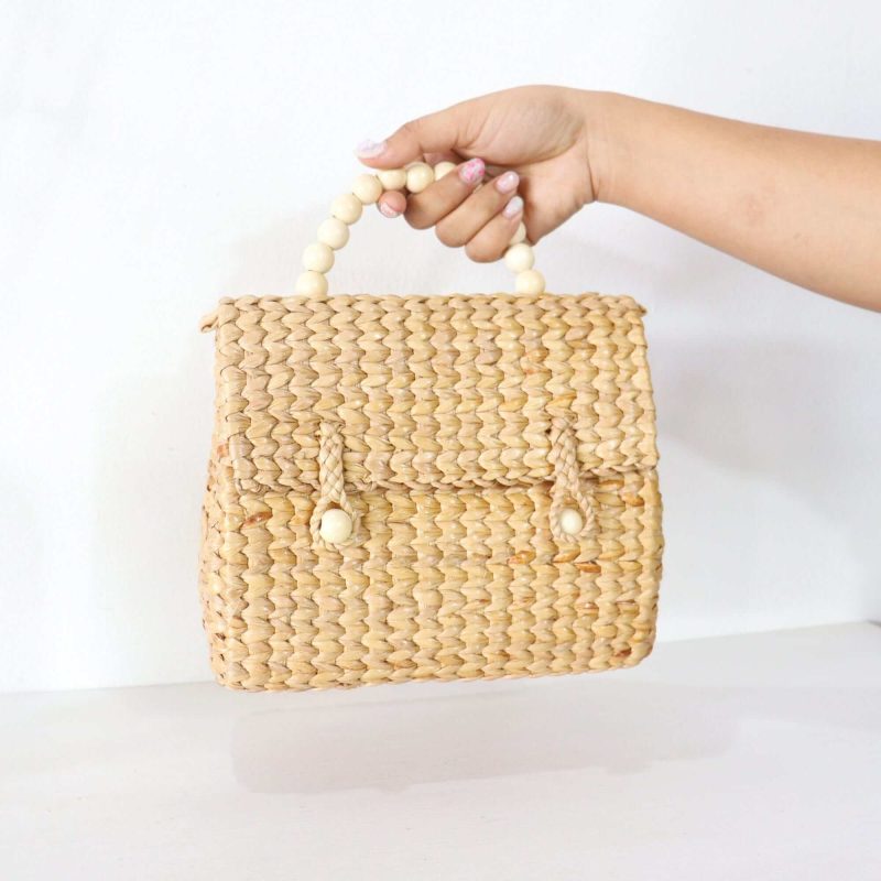 handbags rindara straw bag 33304931631301