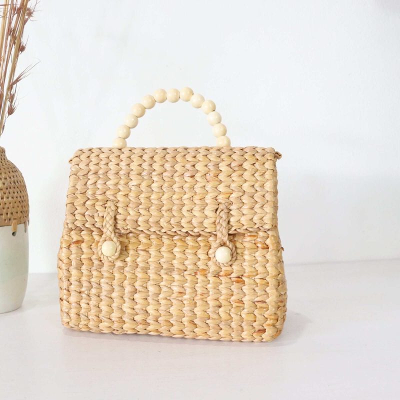 handbags rindara straw bag 33304931664069