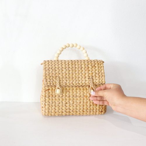 handbags rindara straw bag 33304931729605