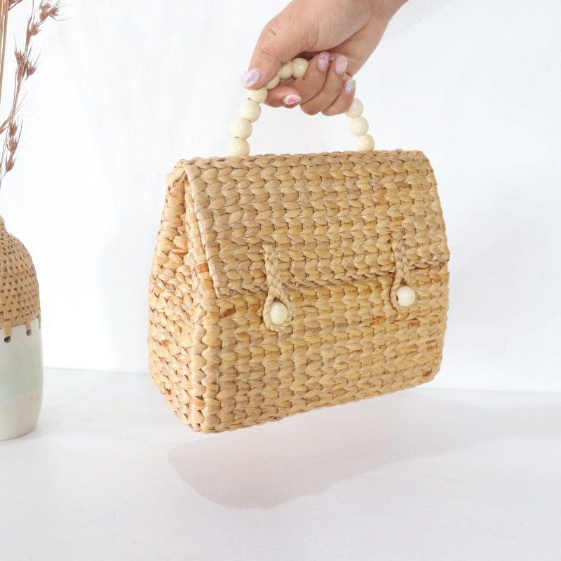 handbags rindara straw bag 33304931762373