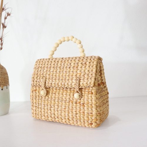 handbags rindara straw bag 33304931795141