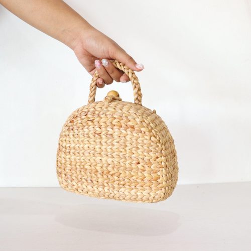 handbags sa wi tree mini straw bag 33304926748869