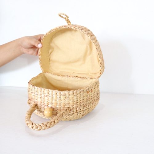 handbags sa wi tree mini straw bag 33304926781637