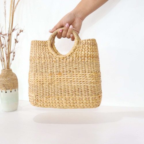 handbags su pat ta straw bag 33298877612229