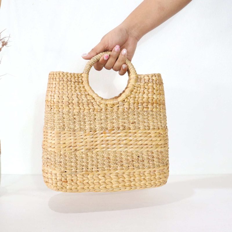 handbags su pat ta straw bag 33298877677765