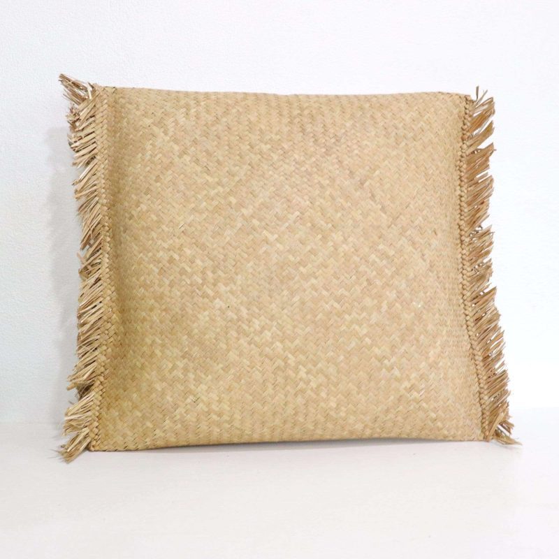 home decor buy kantima floor cushion 29692669952197